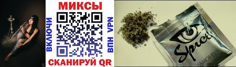 БУТИРАТ BDO  Сарапул 