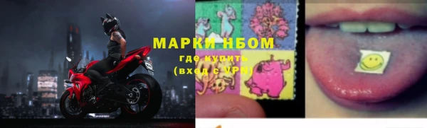 стафф Киреевск